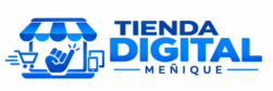 tienda digital meñique