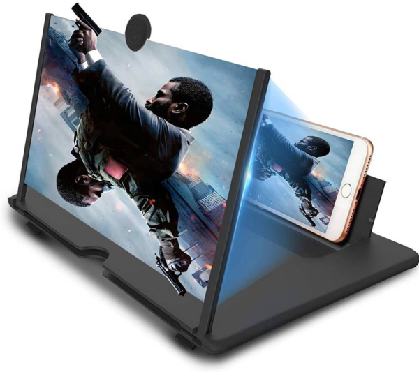 Amplificador De Pantalla 10 Para Celular 1711144580descarga (56)