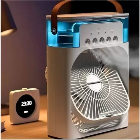Mini Ventilador 3 En 1 17129452881549a1b881be8e7863f7b74bbf7de9fd
