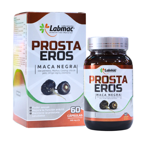 Prosta Eros 60 Capsulas 172929318877 1 600x600