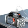 1754081593ppd420 1