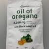 1769461133aceite de oregano 3