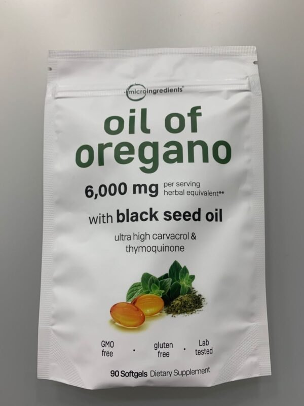 1769461133aceite de oregano 3