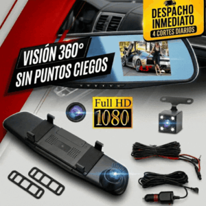 1777942887download (1)
