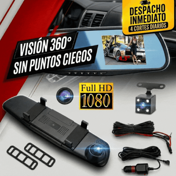 1777942887download (1)