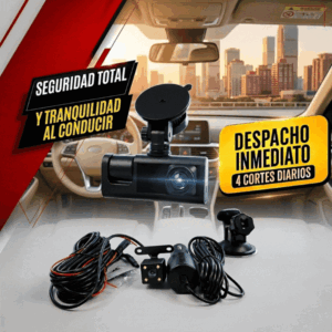 1782778034download (1)