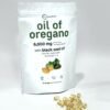 17835251721766244890organo 01