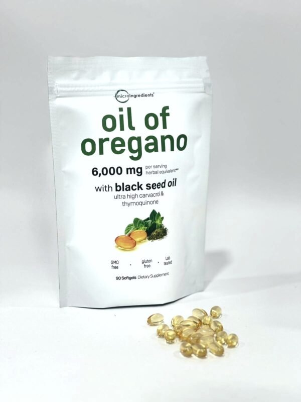 17835251721766244890organo 01