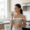 17835251721766245457diapositiva94