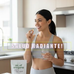 17835251721766245457diapositiva94
