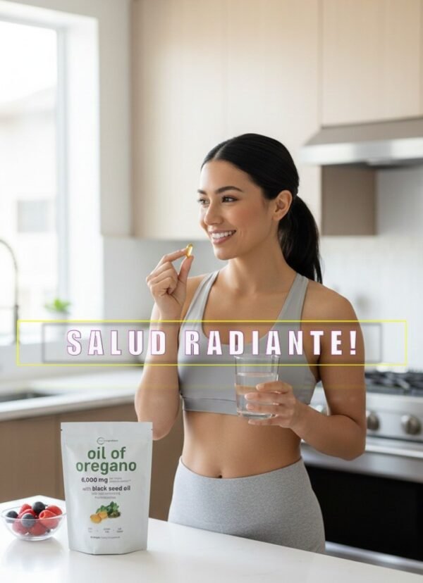 17835251721766245457diapositiva94