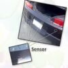 version 1.0.0 version 1.0.0