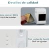 imagen2 imagen2