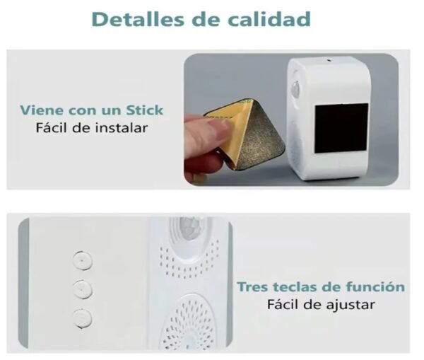 imagen2