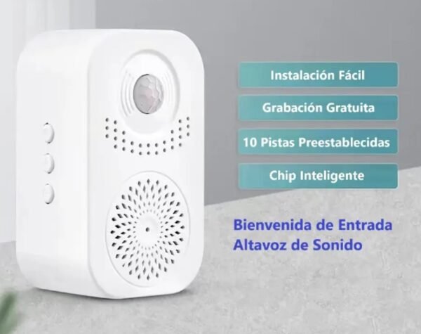 imagen3