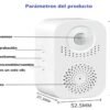 imagen4 imagen4
