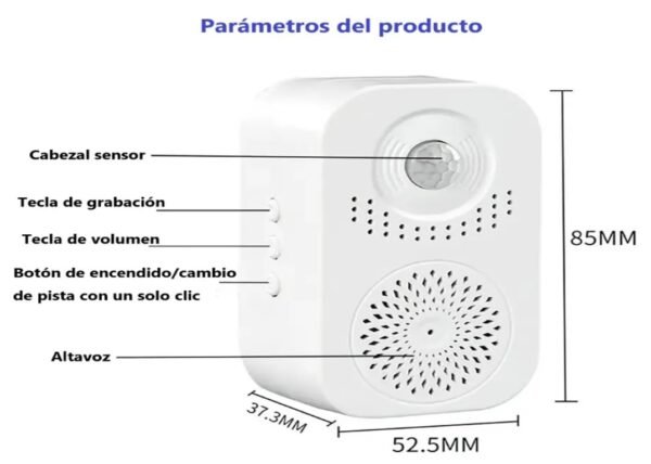 imagen4