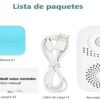 imagen5 imagen5