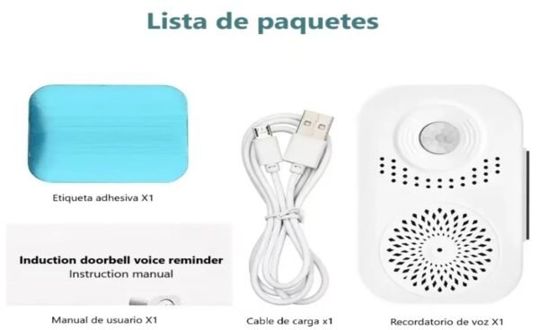 imagen5