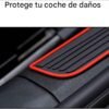 ac9cbac3 a215 4718 b2bf 88d7c7dd8d5e