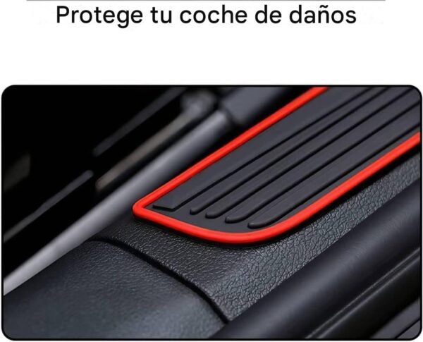 ac9cbac3 a215 4718 b2bf 88d7c7dd8d5e
