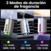 bac64647 7732 465e a3a2 a1ece0948c22 bac64647 7732 465e a3a2 a1ece0948c22