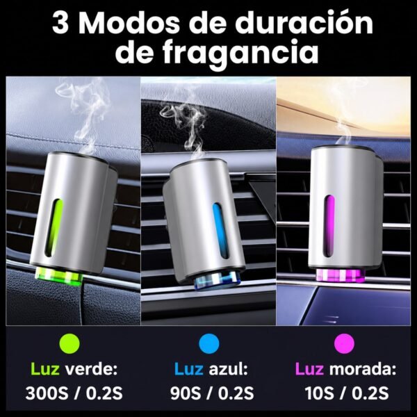 bac64647 7732 465e a3a2 a1ece0948c22