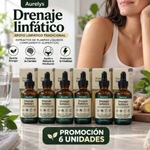 be26b077 dfc1 47f7 bf94 26b1ff857f73