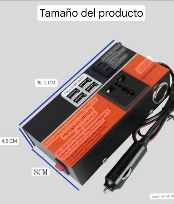 e560cf71 9edd 4563 b4f1 16b81779a065