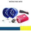 f281d3f3 d4a7 481a 826e 8d3e432ec85b f281d3f3 d4a7 481a 826e 8d3e432ec85b