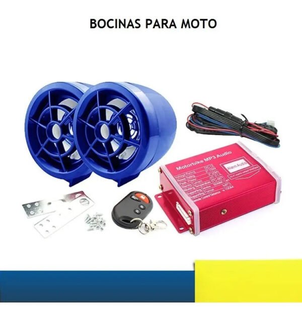 f281d3f3 d4a7 481a 826e 8d3e432ec85b