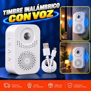f3984fdc 13bb 4074 9d6d 72a79e4d4396