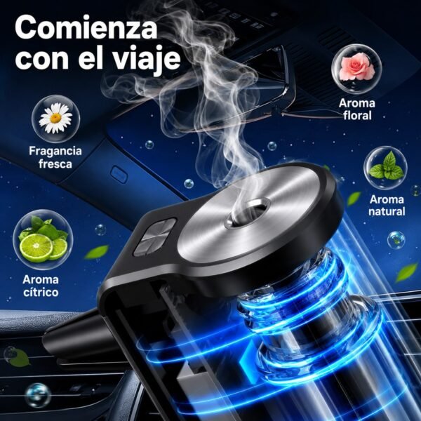 fe0de5f8 ef08 4dc3 8112 b186688a2f65
